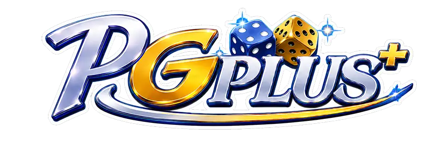 PG PLUS+