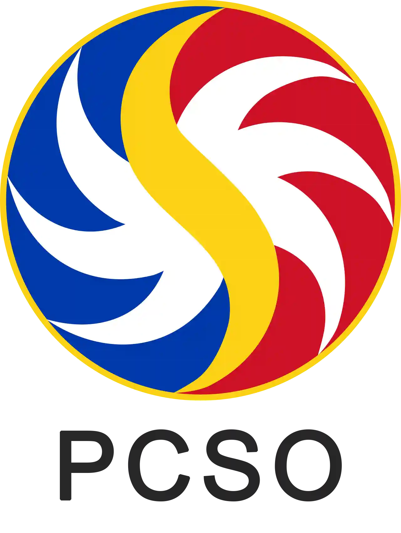PCSO