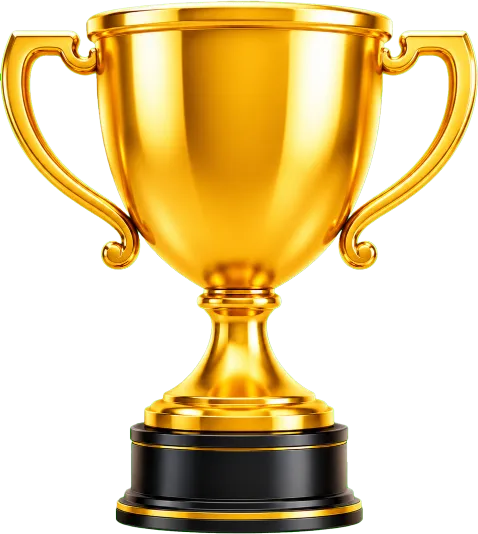 Trophy